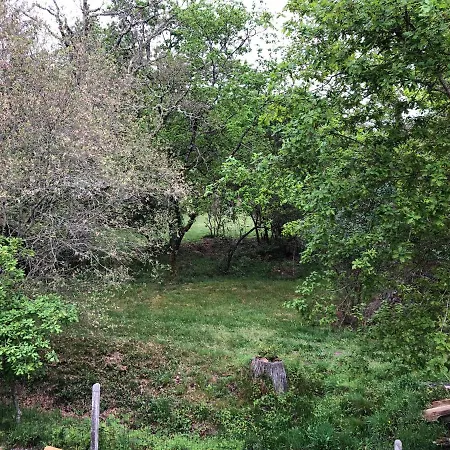 Cala Terrasse, A 4km De La Premiere * Audenge