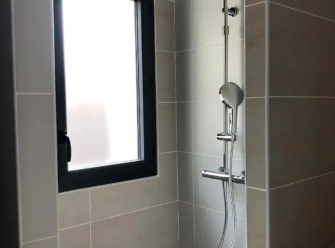 Cala Terrasse, A 4km De La Premiere Ferienhaus Audenge