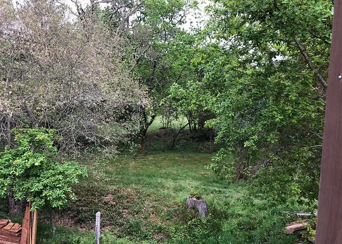 Cala Terrasse, A 4km De La Premiere * Audenge